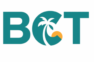 ChatGPT Image Oct 16, 2025, 10_44_22 PM